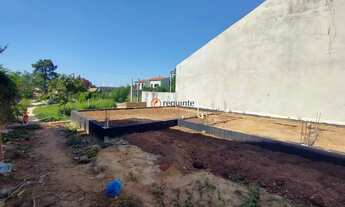 Imagem 7: Terreno Laranjal