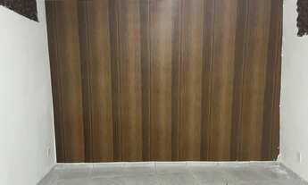 Imagem 4: Alugo casa na Av Martins Ferreira