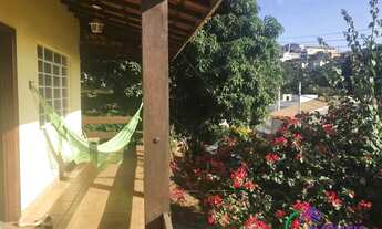 Imagem 5: SOBRADO - JARDIM IMPERIAL - SP