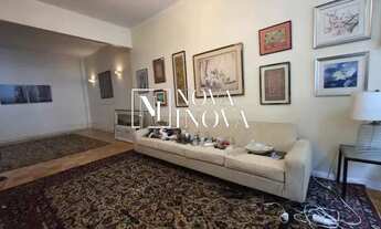 Imagem 5: Apartamento de 4 quartos, em rua Nobre em Copacabana!