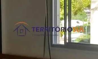 Imagem 7: Apartamento de 2 dormitórios com vaga no bairro Vila Nova