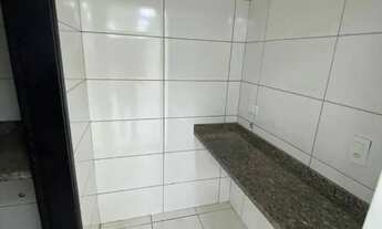 Imagem 5: Sala Área Central Nobre de Londrina