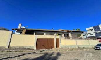 Imagem 4: Casa Alto padrão Centro de Içara