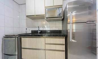 Imagem 7: Apartamento com 2 dormitórios à venda, 63m² - Novo Campeche - Florianópolis/SC