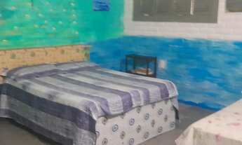 Imagem 3: Casa aconchego buzios rn