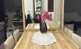 Imagem 3: Apartamento para venda possui 42 metros quadrados com 2 quartos em Tejipió - Recife - Pern