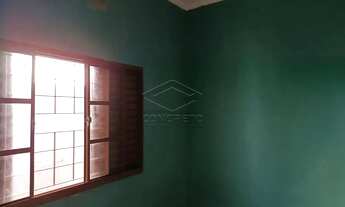 Imagem 6: VILA NOVA -BARRA BONITA/SP