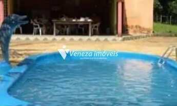 Imagem: SITIO NA ESTRADA DA CACIMBA VELHA A VENDA