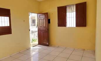 Imagem 7: Aluga-se Kit Net em São Braz