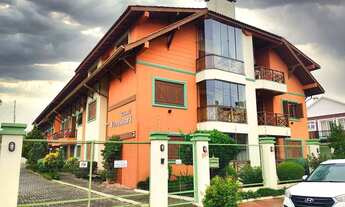 Imagem 3: APARTAMENTO 1 DORMITORIO