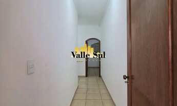 Imagem 6: Aluga-se ou Vende-se Casa com 4 dormitórios, sendo 1 tipo suíte, Bairro Boa Vista