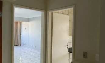 Imagem 6: Aluga apartamento perto do Atacadão Costa e Alameda Couto Magalhães