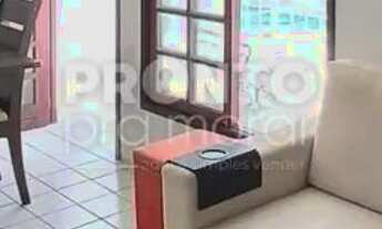 Imagem 2: Apartamento charmoso 3 quartos na Zona Sul