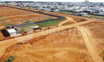 Imagem 7: Terreno em Condomínio à venda, Reserva Novo Mundo - UBERLANDIA/MG