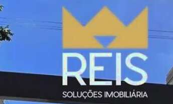 Imagem 2: Apartamento 2 Quartos em Campo Grande - Avenida Brasil