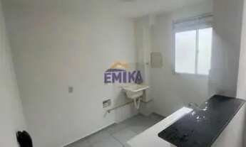 Imagem 5: Apartamento com 2 quarto(s) no bairro GlÓria em Várzea Grande - MT