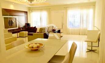 Imagem 3: Barra da Tijuca Casa em condomínio com 4 dormitórios