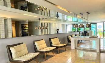 Imagem 4: Imóvel para venda tem 89 metros quadrados com 2 quartos em Rosarinho - Recife - PE