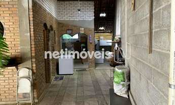 Imagem 4: Venda Casa Jardim Vitória Belo Horizonte