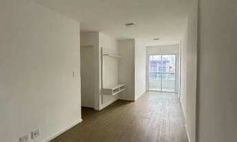 Imagem 5: Apartamento com 2 dormitórios, 56 m² - venda por R$ 460.000,00 ou aluguel por R$ 3.161,71