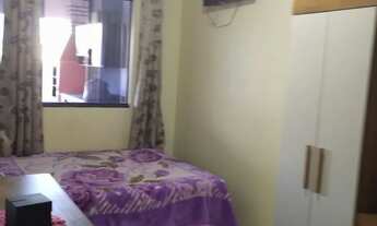 Imagem 5: Casa para alugar período show rural