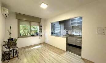 Imagem: Locação Apartamento PORTO ALEGRE RS Brasil