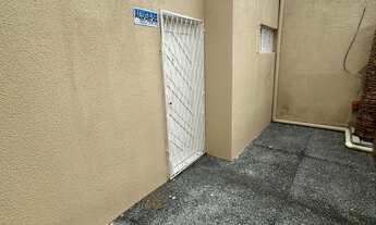 Imagem 6: Excelente oportunidade no Centro de Parnamirim