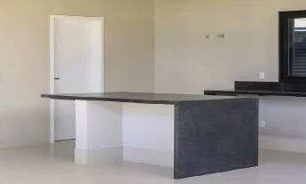 Imagem 7: Jardins França - 254m² (03 Suítes) em Goiânia - GO