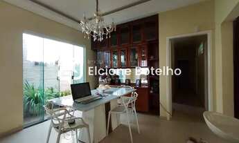 Imagem 7: Aluguel Casa PRESIDENTE ROOSEVELT