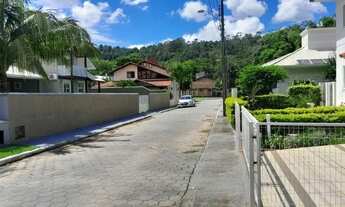 Imagem 6: TERRENO RESIDENCIAL em FLORIANÓPOLIS - SC, SAMBAQUI