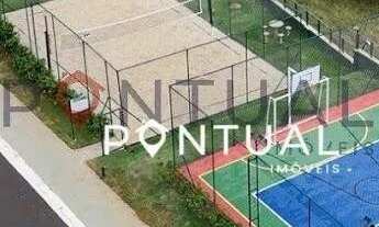 Imagem 4: Casa com 3 dormitórios à venda, 200 m² por R$ 1.150.000,00 - Sítio de Recreio Querência (d