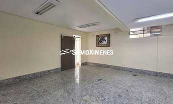 Imagem 3: Residencial Casa no Calafate com 563,00 (M²), 5 quartos e 5 vagas para Aluguel