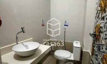 Imagem 6: Sala Comercial - 106 Norte Edifício Palmas Business Center