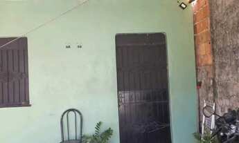 Imagem 5: CASA NO AURA &