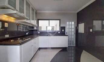 Imagem 5: Apartamento : Padrão / Residencial / Vila Brasileira