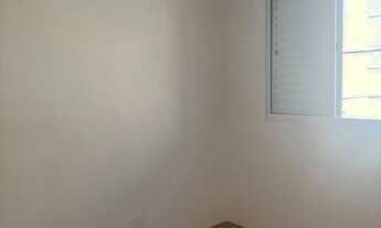 Imagem 2: Aluguel, no condominio Central Park