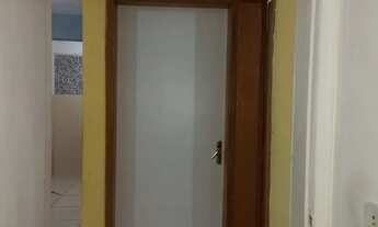 Imagem 3: Apartamento próximo ao supermercado são domingos. Village campestre