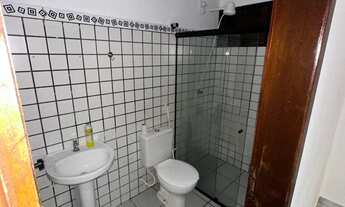 Imagem 3: Excelente Casa - 2 Quartos