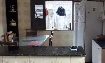 Imagem 3: Vendo Casa com 03 quartos sendo 01 suíte no Vinhais