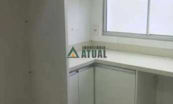 Imagem 6: Apartamento com 2 quartos na Região Sul