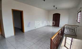 Imagem 3: Locação de Casas / Padrão na cidade de São Carlos