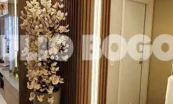 Imagem 4: Cobertura : / Residencial / Laranjeiras