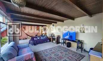 Imagem 7: Apartamento : / Residencial / Ipanema