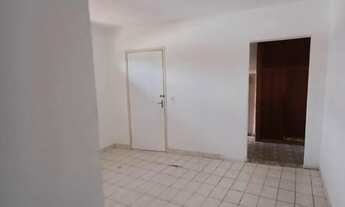 Imagem 5: RUA JOIAS JABAQ - 2DORMS + SALA COZ 68m²