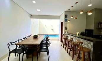 Imagem 2: VENDO CASA NO BARRO VERMELHO/ G51