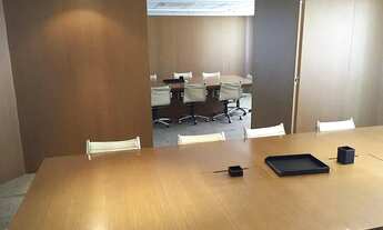 Imagem 4: Sala Comercial em Vila Leopoldina - Pronta Para Uso