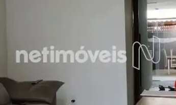 Imagem 2: Venda Casa geminada São João Betim