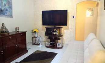 Imagem 4: Casa com 3 Quartos e 2 banheiro à Venda, 137m²Jardim Flórida - São Roque, SP