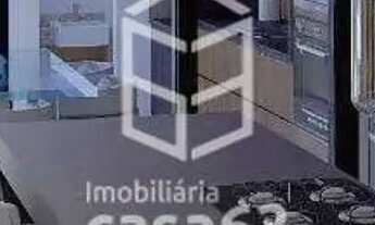 Imagem 3: Casa - 106 Sul Casa com 4 dormitórios