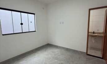 Imagem 6: JL - COMPRA PLANEJADA DO SEU IMÓVEL